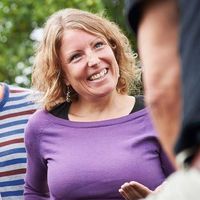 Fotos de Regula Barben