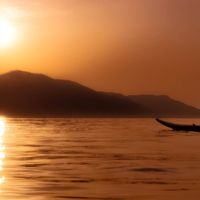 ABDESSAMAD EL HAMOUDI's Photo