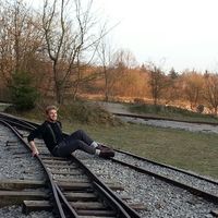 Fotos de Alexander Ostermeier