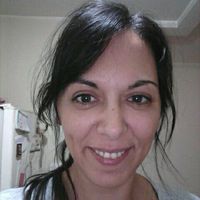 Guadalupe Fernandez的照片