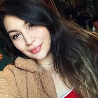 Cherisa Maggard's Photo