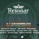 Resonar Festival (ESP)'s picture