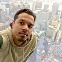 Фотографии пользователя Ig Uractan Freitas Carvalho