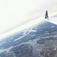 Ibrahim EL-Barakah的照片