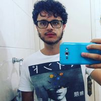 Fotos von Lúcio  Flávio