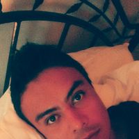 Le foto di Daniel Aldana