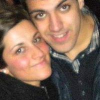 Soheil Mashayekh's Photo