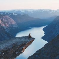 Fotos de Tobia Vendrame