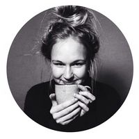 Evita Vecozola的照片