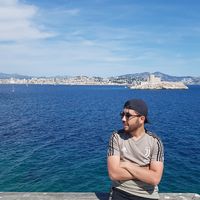 Měď Ďê Mãŕş的照片