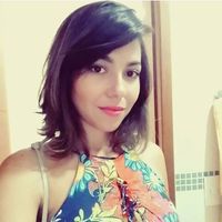 Fotos de Mirella Verli