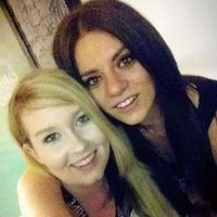 Chelsea Boughner's Photo