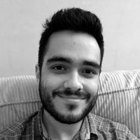 Bennett Nestok's Photo