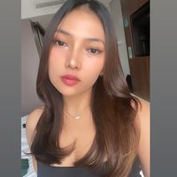 Lina Syafitri的照片