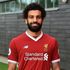 Moha Salah's Photo