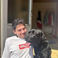 Fotos de Lasse Kristiansen