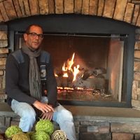 Fotos de Cessy Grégory