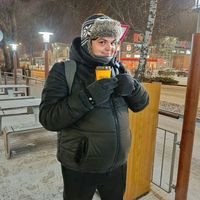 Fotos von Viktor Zabolotnii