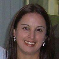 Le foto di Shislaine Oliveira