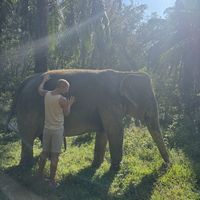 Fotos von Pierre7 Martinsson