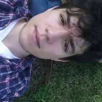 Manuel Ruiz的照片