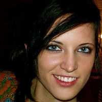 BRITTA VICTORIA's Photo