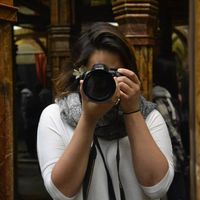 Paula Velasco的照片