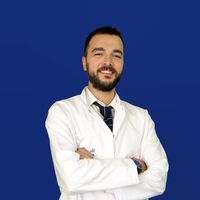 Alican Dağlı's Photo