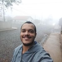 Photos de Dayvson Vaz