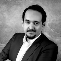 Anil Akbulut的照片