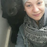 Elizabeth Browne的照片