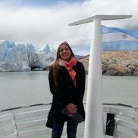 Taty Zorrilla的照片