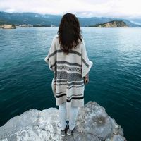 Sofie  Gheysens's Photo