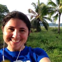 Le foto di Addie Storvick