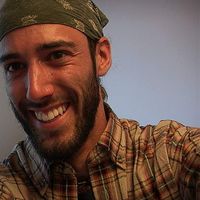 Dominique Boudreau's Photo