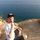 Axel Nadeau's Photo