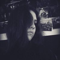 Fotos von Delphine Camper