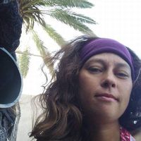 Photos de Joanna Nordness