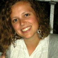 Anna Ciurlo的照片