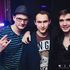 Anton Orel's Photo