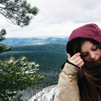 Фотографии пользователя Anna Metelskaya