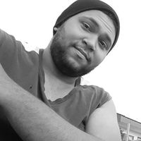 Fotos von David Fabricio