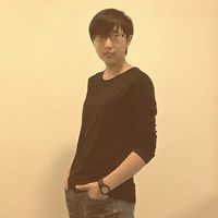 Kuan Yu Chou的照片