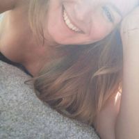 Nikolett Nagy's Photo