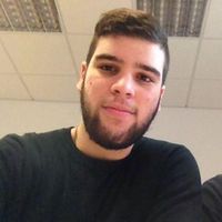 Abdellah Abudi的照片