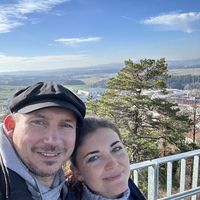 Elena Pashchenko的照片