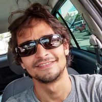 Guido Borges的照片