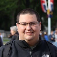 Andre Soares的照片