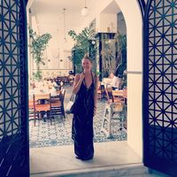 Natalie Saari的照片