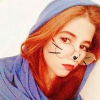 Fotos von Oumnia Mary